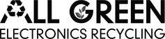 All Green Recycling