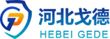 Hebei Gode