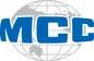 MCC