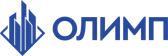 Olimp