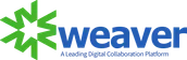 Weaver